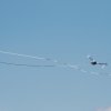 DMFV Jubiläums-Airmeeting