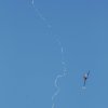 DMFV Jubiläums-Airmeeting