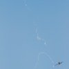 DMFV Jubiläums-Airmeeting