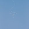 DMFV Jubiläums-Airmeeting