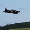 DMFV Jubiläums-Airmeeting