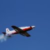 DMFV Jubiläums-Airmeeting