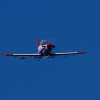DMFV Jubiläums-Airmeeting