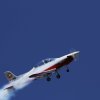 DMFV Jubiläums-Airmeeting
