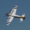 DMFV Jubiläums-Airmeeting