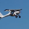 DMFV Jubiläums-Airmeeting