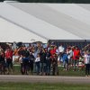 DMFV Jubiläums-Airmeeting
