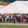 DMFV Jubiläums-Airmeeting