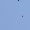 DMFV Jubiläums-Airmeeting