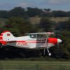 DMFV Jubiläums-Airmeeting