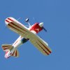 DMFV Jubiläums-Airmeeting