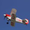 DMFV Jubiläums-Airmeeting