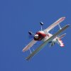 DMFV Jubiläums-Airmeeting