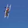 DMFV Jubiläums-Airmeeting
