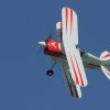 DMFV Jubiläums-Airmeeting