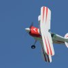 DMFV Jubiläums-Airmeeting