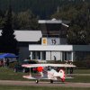 DMFV Jubiläums-Airmeeting