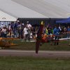 DMFV Jubiläums-Airmeeting
