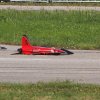 DMFV Jubiläums-Airmeeting