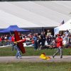 DMFV Jubiläums-Airmeeting