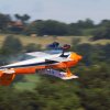 DMFV Jubiläums-Airmeeting