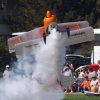 DMFV Jubiläums-Airmeeting