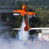 DMFV Jubiläums-Airmeeting