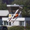 DMFV Jubiläums-Airmeeting