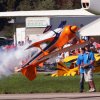 DMFV Jubiläums-Airmeeting