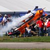 DMFV Jubiläums-Airmeeting