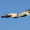 DMFV Jubiläums-Airmeeting