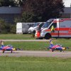 DMFV Jubiläums-Airmeeting