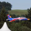 DMFV Jubiläums-Airmeeting
