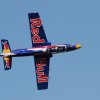 DMFV Jubiläums-Airmeeting