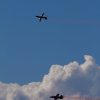 DMFV Jubiläums-Airmeeting