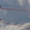 DMFV Jubiläums-Airmeeting