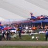 DMFV Jubiläums-Airmeeting