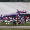 DMFV Jubiläums-Airmeeting