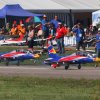 DMFV Jubiläums-Airmeeting
