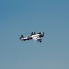 DMFV Jubiläums-Airmeeting