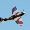 DMFV Jubiläums-Airmeeting