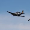 DMFV Jubiläums-Airmeeting