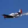 DMFV Jubiläums-Airmeeting
