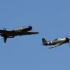 DMFV Jubiläums-Airmeeting