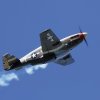 DMFV Jubiläums-Airmeeting