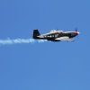DMFV Jubiläums-Airmeeting
