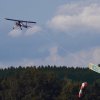 DMFV Jubiläums-Airmeeting