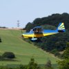 DMFV Jubiläums-Airmeeting