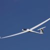 DMFV Jubiläums-Airmeeting