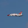 DMFV Jubiläums-Airmeeting